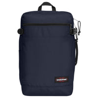 Eastpak selection Transit R Pack - Reisetasche 15" 44 cm (ultra marine) - Markenkoffer