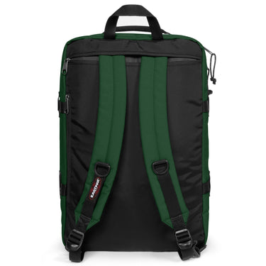 Eastpak selection Travelpack 42 - Rucksack 51 cm (bristle green) - Markenkoffer