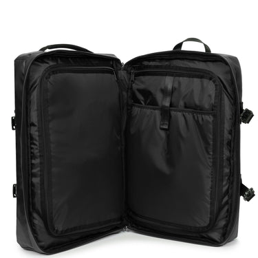 Eastpak selection Travelpack 42 - Rucksack 51 cm (tarp black 2) - Ansicht 3