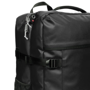 Eastpak selection Travelpack 42 - Rucksack 51 cm (tarp black 2) - Ansicht 6