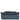 Eastpak Selection Triple Bench - Stifteetui 20.5 cm (triple denim) - Markenkoffer