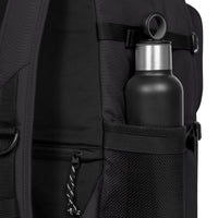 Eastpak Selection Volker Pro - Rucksack 16" 50 cm (black pro) - Ansicht 5