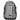 Eastpak Selection Volker Pro - Rucksack 16" 50 cm (cs sunday) - Markenkoffer