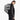 Eastpak Selection Volker Pro - Rucksack 16" 50 cm (cs sunday) - Markenkoffer