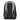 Eastpak Selection Volker Pro - Rucksack 16" 50 cm (cs sunday) - Markenkoffer