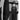 Eastpak Selection Volker Pro - Rucksack 16" 50 cm (cs sunday) - Markenkoffer