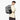 Eastpak Selection Volker Pro - Rucksack 16" 50 cm (cs sunday) - Markenkoffer
