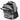 Eastpak Selection Volker Pro - Rucksack 16" 50 cm (cs sunday) - Markenkoffer