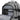 Eastpak Selection Volker Pro - Rucksack 16" 50 cm (cs sunday) - Markenkoffer