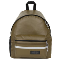 Eastpak selection Zippl r Bike - Rucksack 12" 40 cm (tarp army) - Markenkoffer