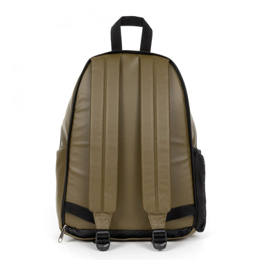 Eastpak selection Zippl r Bike - Rucksack 12" 40 cm (tarp army) - Markenkoffer