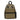 Eastpak selection Zippl r Bike - Rucksack 12" 40 cm (tarp army) - Markenkoffer