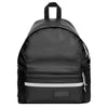 Eastpak selection Zippl r Bike - Rucksack 12" 40 cm (tarp black)
