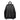 Eastpak selection Zippl r Bike - Rucksack 12" 40 cm (tarp black) - Markenkoffer