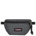 Eastpak Springer - Gürteltasche 23 cm (black denim) - Markenkoffer
