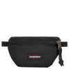 Eastpak Springer - Gürteltasche 23 cm (black)