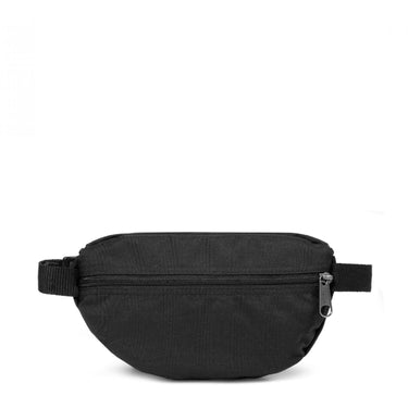 Eastpak Springer - Gürteltasche 23 cm (black) - Markenkoffer