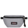 Eastpak Springer - Gürteltasche 23 cm (sunday grey) - Markenkoffer