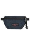 Eastpak Springer - Gürteltasche 23 cm (triple denim)