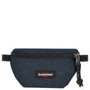 Eastpak Springer - Gürteltasche 23 cm (triple denim) - Markenkoffer