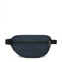 Eastpak Springer - Gürteltasche 23 cm (triple denim) - Ansicht 5