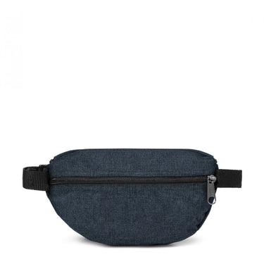 Eastpak Springer - Gürteltasche 23 cm (triple denim) - Markenkoffer