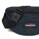 Eastpak Springer - Gürteltasche 23 cm (triple denim) - Markenkoffer