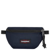 Eastpak Springer - Gürteltasche 23 cm (ultra marine)