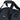 Eastpak Stand+ 34 - Reisetasche 53 cm (triple denim) - Markenkoffer
