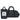Eastpak Stand+ 34 - Reisetasche 53 cm (triple denim) - Markenkoffer