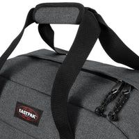 Eastpak Station+ 58 - Reisetasche 62 cm (black denim) - Ansicht 5