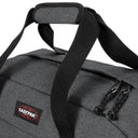 Eastpak Station+ 58 - Reisetasche 62 cm (black denim) - Markenkoffer