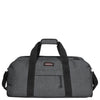 Eastpak Station+ 58 - Travel Bag 62 cm (Color: black denim)