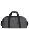Eastpak Station+ 58 - Reisetasche 62 cm (black denim) - Markenkoffer