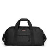 Eastpak Station+ 58 - Duffel Bag 62 cm (black)