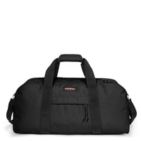 Eastpak Station+ 58 - Reisetasche 62 cm (black) - Markenkoffer