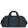 Eastpak Station+ 58 - Duffel Bag 62 cm (triple denim)