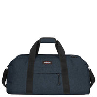 Eastpak Station+ 58 - Reisetasche 62 cm (triple denim) - Markenkoffer