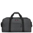 Eastpak Terminal+ 96 - Reisetasche L 75 cm (black denim) - Markenkoffer