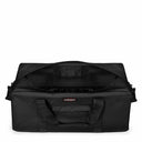 Eastpak Terminal+ 96 - Reisetasche L 75 cm (black) - Markenkoffer