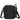 Eastpak The Lunch One - Thermo - Umhängetasche 24 cm (black) - Markenkoffer