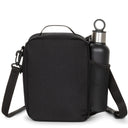 Eastpak The Lunch One - Thermo - Umhängetasche 24 cm (black) - Markenkoffer