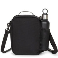 Eastpak The Lunch One - Thermo - Umhängetasche 24 cm (black) - Markenkoffer