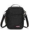 Eastpak The Lunch One - Thermal Shoulder Bag 24 cm (black)