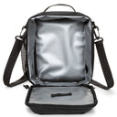 Eastpak The Lunch One - Thermo - Umhängetasche 24 cm (black) - Markenkoffer