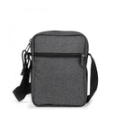 Eastpak The One - Schultertasche S 21 cm (black denim) - Markenkoffer