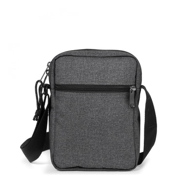 Eastpak The One - Schultertasche S 21 cm (black denim) - Markenkoffer