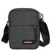 Eastpak The One - Schultertasche S 21 cm (black denim)