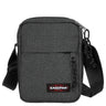 Eastpak The One - Schultertasche S 21 cm (black denim) - Markenkoffer