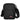 Eastpak The One - Schultertasche S 21 cm (black) - Markenkoffer
